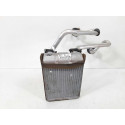 Radiador Ar Quente Gm Agile 1.4 2009 2010 2011 2012 A 2014