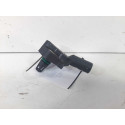 Sensor Map Vw Jetta Golf Tsi 1.4 2013 2014 2015 2016 2017