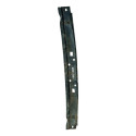 Alma Parachoque Traseiro Gm Corsa Wind 1994 1995 1996 A 2002