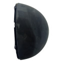 Moldura Painel Instrumentos Gm Corsa 1994 1995 1996 A 2000