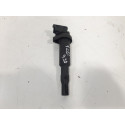Bobina Ignição Bmw 120i 320i X1 2.0 N46 E90 E87 2006 A 2011