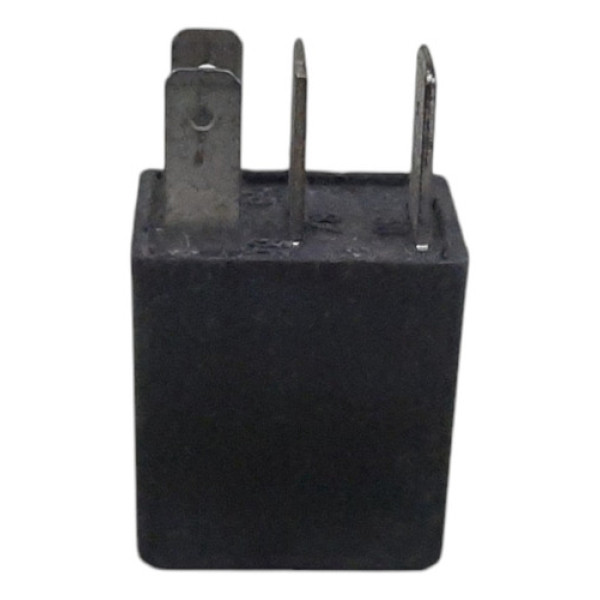 Rele Auxiliar Gm Chevrolet 90229206