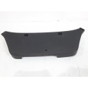 Forro Tampa Traseira Porta Malas Gm Vectra Gt 2008 A 2011