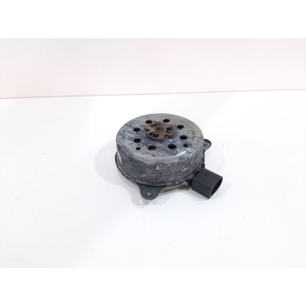 Motor Ventoinha Audi A4 2008 A 2015 A5 Q3 2.0 Tfsi 993454jc