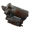 Motor Partida Chevrolet Gm Astra 2.0 8v 1995 A 1997 