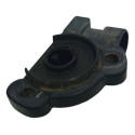 Potenciômetro Borboleta Tps Gm Corsa 1.0 Cht 1997 A 2002