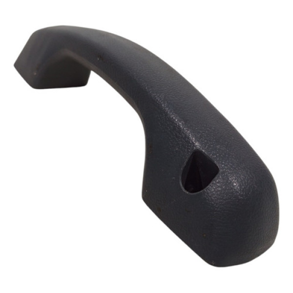 Puxador Porta Dianteira Direita Fiat Palio 1996 1997 A 2002