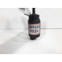 Motor Partida Frio Hyundai Hb20s Hb20 1.6 2012 2013 A 2016
