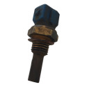 Sensor Oléo Chevrolet Corsa 1994 1995 1996 A 2002