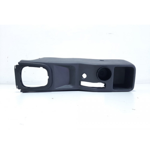 Console Central Chery Celer 2013 2014 A 2017 A135305920br
