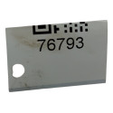 Alternador Gm Chevrolet Prisma Onix 1.0 1.6 2006 2007 A 2012