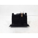 Difusor Ar Direito Painel Citroen C4 2007 2008 2009 A 2013