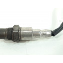 Sonda Lambda Pós Mercedes Benz A200 Gla200 1.6 Turbo M270
