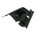 Moldura Central Painel Monza 1991 1992 1993 1994 A 1996