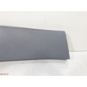 Moldura Coluna Lado Direito Vectra Elegance 2006 2007 A 2012