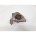  Suporte Bobina De Ignição Fiat Punto 1.4 2008 2009 2012