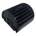 Difusor Saida De Ar Central Direto Gm Corsa 1996 1997 A 2002
