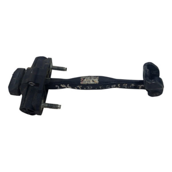 Limitador Porta Traseiro Direito Ecosport 2012 2013 A 2021