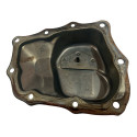 Tampa Carter Chevrolet Corsa 1.0 1995 1996 1997 A 2004