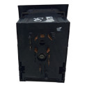 Comando Botão Farol Chevrolet Vectra 1997 A 2005 90504968