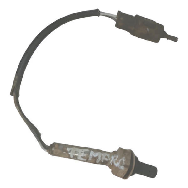 Sensor Lâmpada Fiat Tempra 1990 1991 1992 A 1999
