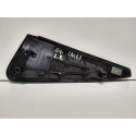 Acabamento Externo Retrovisor Esq Citro Aircross 2016 A 2020