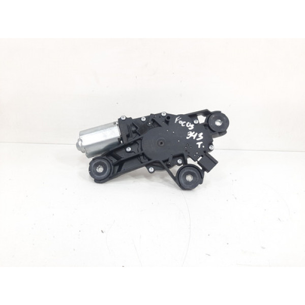 Motor Limpador Traseiro Ford Focus 2014 2015 2016 2017 2018