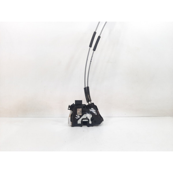 Fechadura Elétrica Traseira Esquerda Kia Cerato Sx3 09 A 13