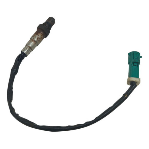 Sonda Lambda Ford Focus 2.0 1998 1998 A 2009