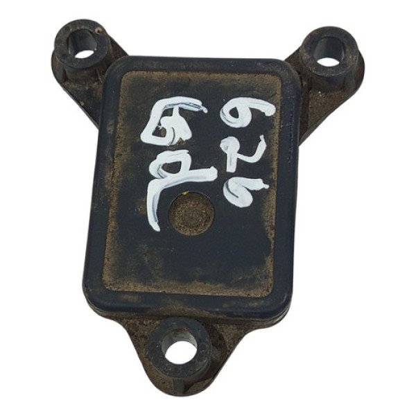 Sensor Map Volkswagen Gol 1.0 1995 1996 1997 A 2005