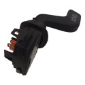 Comando Seta Chevrolet Gm Astra 1994 1995 1996 A 1997