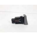Botão Interruptor Farol Milha Hyundai Santa Fe 2007 A 2012