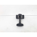 Limitador Porta Traseira Esquerdo Vw Jetta 2015 2016 2017