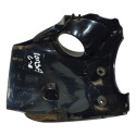 Moldura Inferior Coluna Chave Seta Gm Corsa 1996 1997 A 2010