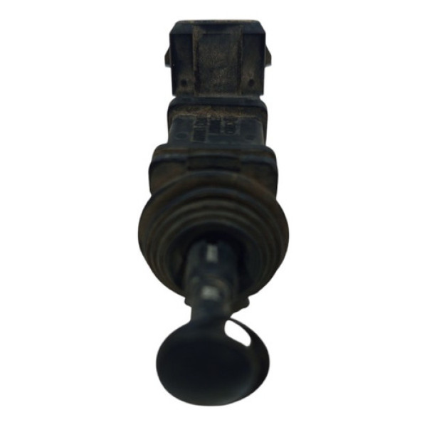 Sensor Interruptor Alarme Capô Vw Polo Classic 1997 A 2002