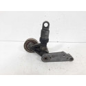 Tensor Esticador Correia Bmw X5 3.0 2003 2004 2005 A 2007