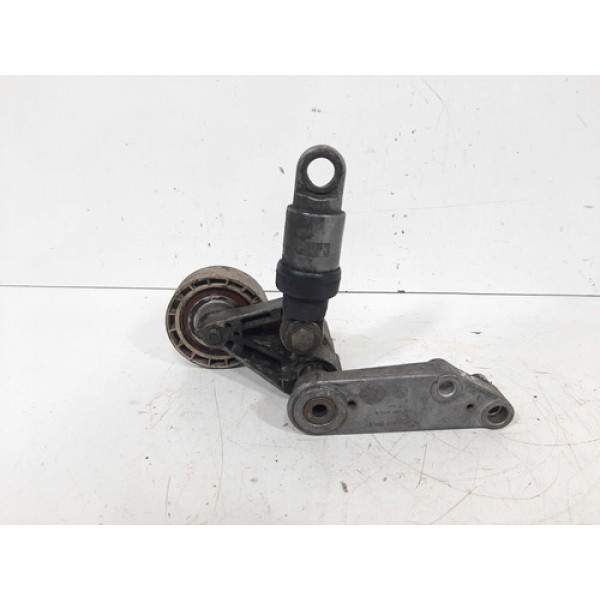 Tensor Esticador Correia Bmw X5 3.0 2003 2004 2005 A 2007