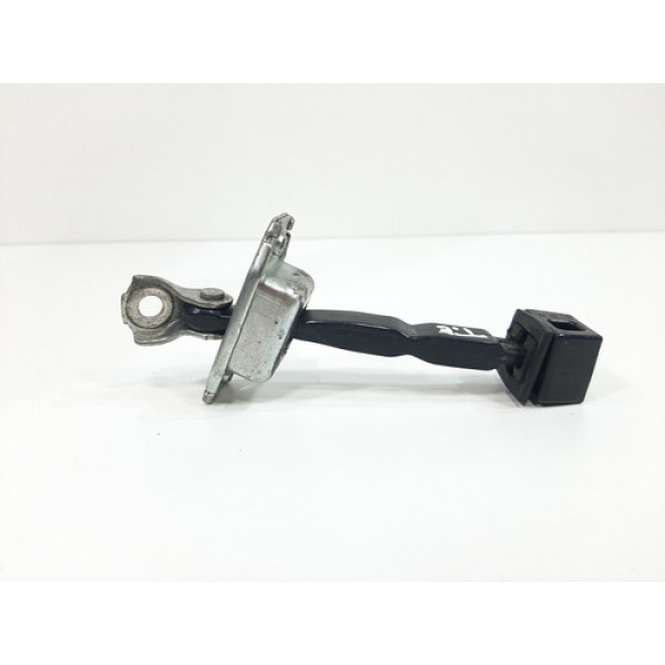 Limitador Porta Traseira Esquerda Lancer 2011 2012 A 2018