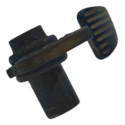 Pedal Esquerdo Embreagem Chevrolet Corsa 1.0 1994 A 2002