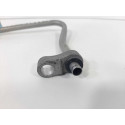 Tubo Duto Água Turbina Tracker Ltz 1.4 2014 2015 2016 A 2019