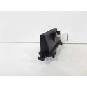 Módulo Central Estacionamento Citroen C4 2007 2008 A 2013