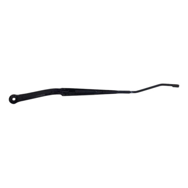 Braço Esquerdo Limpador Parabrisa Ford Fusion 2006 A 2009
