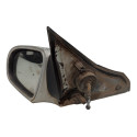 Retrovisor Esquerdo Chevrolet Corsa 1994 1995 1996 A 2012