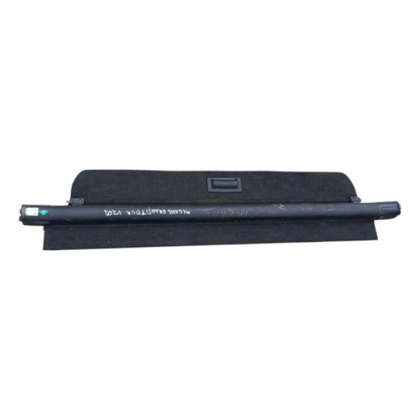 Tampa Bagageiro Renault Megane Grand Tour 2007 2008 A 2013