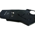 Capa Proteção Correia Dentada Chevrolet Vectra 1993 A 2004