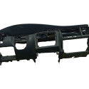 Capa Painel Tabelier Gm Vectra 1997 A 2003 