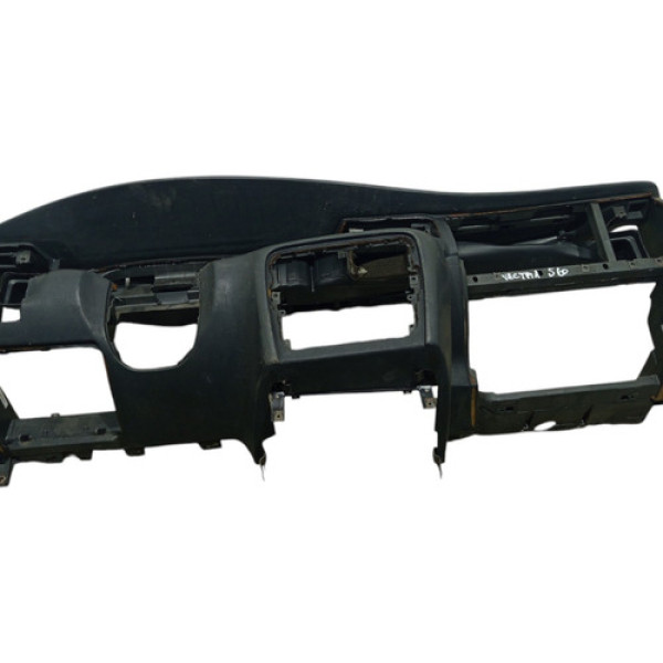 Capa Painel Tabelier Gm Vectra 1997 A 2003 