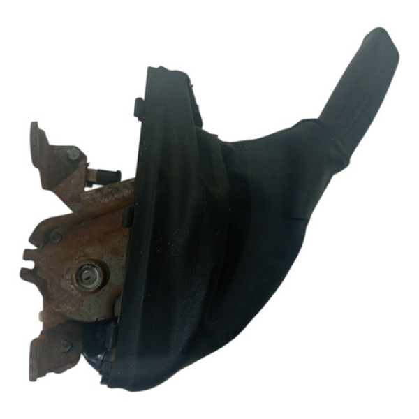 Alavanca Brake Mao Chevrolet Vectra 1998 1999 2000