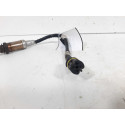 Sonda Lambda Pré Bmw 330i E46 X5 Z4 2000 2001 2002  A 2006