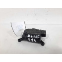 Atuador Caixa Ar Condicionado Vw Jetta Tsi 1.4 2015 A 2019